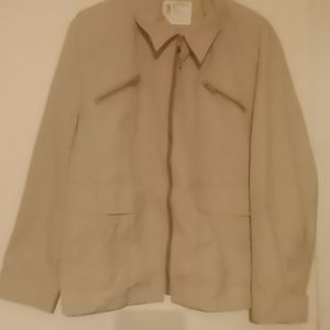 London Fog Men's Jacket